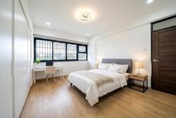 Braddell View (D20), Apartment #525966201